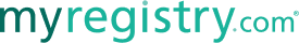 MyRegistry