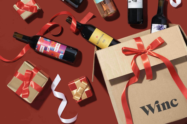 Thoughtful Subscription Gifts for the Holidays